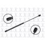 FCS Struts 84643 Trunk Lid Lift Support