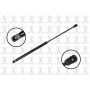 FCS Struts 84644 Back Glass Lift Support