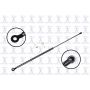 FCS Struts 84808 Liftgate Lift Support