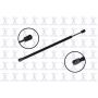 FCS Struts 84959 Trunk Lid Lift Support