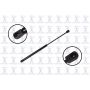 FCS Struts 86133 Liftgate Lift Support