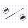FCS Struts 86157 Back Glass Lift Support