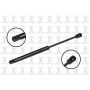 FCS Struts 86169 Trunk Lid Lift Support