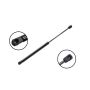 FCS Struts 86242 Hood Lift Support