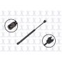FCS Struts 86303 Hood Lift Support