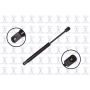 FCS Struts 86414 Trunk Lid Lift Support