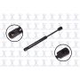 FCS Struts 86429 Trunk Lid Lift Support