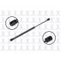 FCS Struts 86601 Back Glass Lift Support