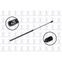 FCS Struts 86602 Back Glass Lift Support
