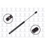 FCS Struts 86611 Back Glass Lift Support