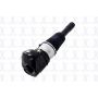 FCS Struts 92007 Electronic Air Suspension Strut Assembly