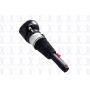 FCS Struts 92007 Electronic Air Suspension Strut Assembly