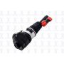 FCS Struts 92008 Electronic Air Suspension Strut Assembly