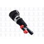 FCS Struts 92008 Electronic Air Suspension Strut Assembly