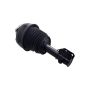 FCS Struts 92012 Electronic Air Suspension Strut Assembly