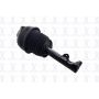 FCS Struts 92013 Electronic Air Suspension Strut Assembly