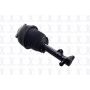 FCS Struts 92014 Electronic Air Suspension Strut Assembly