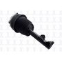 FCS Struts 92015 Electronic Air Suspension Strut Assembly