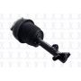 FCS Struts 92016 Electronic Air Suspension Strut Assembly