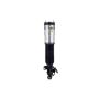 FCS Struts 92017 Electronic Air Suspension Strut Assembly