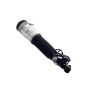 FCS Struts 92017 Electronic Air Suspension Strut Assembly
