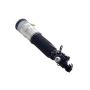 FCS Struts 92018 Electronic Air Suspension Strut Assembly