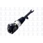 FCS Struts 92021 Electronic Air Suspension Strut Assembly
