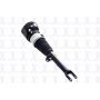 FCS Struts 92021 Electronic Air Suspension Strut Assembly