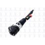 FCS Struts 92022 Electronic Air Suspension Strut Assembly