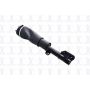 FCS Struts 92031 Electronic Air Suspension Strut Assembly