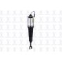 FCS Struts 92036 Electronic Air Suspension Strut Assembly