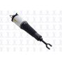 FCS Struts 92036 Electronic Air Suspension Strut Assembly
