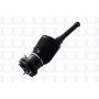 FCS Struts 93005 Non-Electronic Air Suspension Strut Assembly