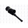FCS Struts 93005 Non-Electronic Air Suspension Strut Assembly