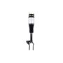 FCS Struts 93017 Air Suspension Strut Assembly