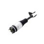 FCS Struts 93017 Air Suspension Strut Assembly