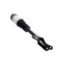 FCS Struts 93017 Air Suspension Strut Assembly