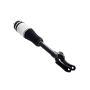 FCS Struts 93018 Air Suspension Strut Assembly
