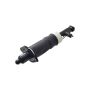 FCS Struts 99003 Air Suspension Strut Assembly