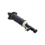 FCS Struts 99003 Air Suspension Strut Assembly