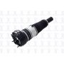 FCS Struts 99010 Electronic Air Suspension Strut Assembly