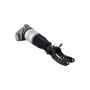 FCS Struts 99011 Electronic Air Suspension Strut Assembly