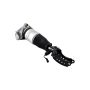 FCS Struts 99012 Electronic Air Suspension Strut Assembly