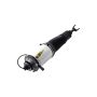 FCS Struts 99015 Electronic Air Suspension Strut Assembly