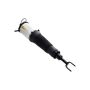 FCS Struts 99015 Electronic Air Suspension Strut Assembly