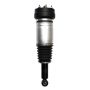 FCS Struts 99036 Electronic Air Suspension Strut Assembly