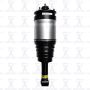 FCS Struts 99040 Air Suspension Strut Assembly