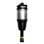 FCS Struts 99040 Air Suspension Strut Assembly