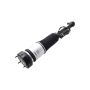 FCS Struts 99049 Electronic Air Suspension Strut Assembly