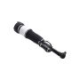 FCS Struts 99049 Electronic Air Suspension Strut Assembly